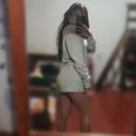 Profile Picture of Alexa Serrano (@alexa.05.serrano) on Instagram