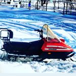 Profile Picture of Joshua Rideout (@joshua_rideout) on Instagram