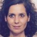 Profile Picture of Claudia Singh (@claudias2886) on Pinterest