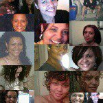 Profile Picture of Kimberly Reavis (@mohawkimmie) on Instagram
