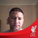 Profile Picture of Ricardo Sampson (@ricardo.sampson.12) on Facebook