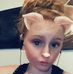 Profile Picture of Karlie Black (@karlie.black.9883) on Facebook