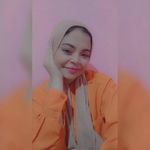 Profile Picture of Rawan Elsharnoby (@rawanelsharnoby1) on Instagram