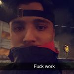 Profile Picture of Steven Swafford (@steven.swafford.376) on Instagram