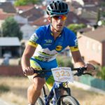 Profile Picture of Mario Plasencia (@marioplasenciagallego) on Instagram