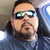 Profile Picture of Mike Morfin (@mike.morfin.9440) on Facebook