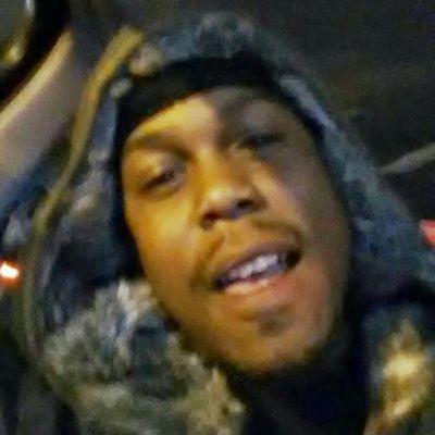 Profile Picture of Matt Dunbar (@mattdunbar23) on Twitter