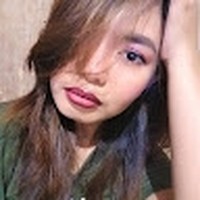 Profile Picture of Jess Gallardo (@jess-gallardo-5) on Quora