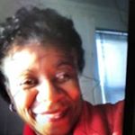 Profile Picture of Melba Thomas (@melba9577) on Instagram
