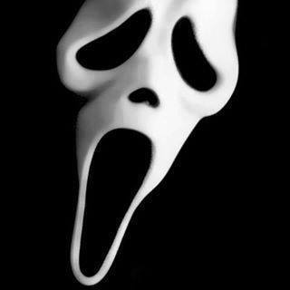 Profile Picture of Khalil Zapa (@Khalil-Zapa) on Facebook