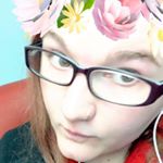 Profile Picture of Emily Hixson (@emi_lee08) on Instagram