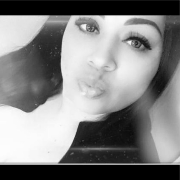 Profile Picture of Nancy Castillo (@nancy901) on Poshmark