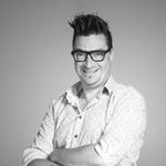Profile Picture of Thomas De Vriese (@thomasfava) on Instagram