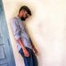 Profile Picture of Prasad Ram (@prasad.ram.186590) on Facebook