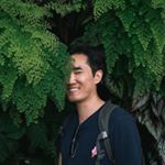 Profile Picture of David Nakamura (@itsdvd) on Instagram