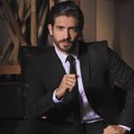 Profile Picture of David Pivaral (@dav_pivaral) on Instagram