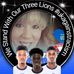 Profile Picture of Donna Marie Evans (@donna.marieevans.16) on Facebook