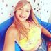 Profile Picture of Shirley Ribeiro (shirleyzinha Morena) (@shirley.ribeiro.710) on Facebook