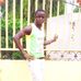 Profile Picture of Joseph Addea (@joseph.addea.3) on Facebook