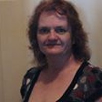 Profile Picture of Joyce Dunlap (@joyce-dunlap-1) on Quora