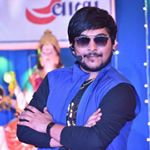 Profile Picture of SAGAR PATEL🔹️ (@sagar_patel_ni_mojj) on Instagram