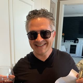 calogero.agro - Instagram Profile Picture of calogero.agro (@calogero.agro) on Instagram