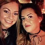 Profile Picture of Elizabeth-Anne McGregor (@elizabeth_anne_mcgregor) on Instagram