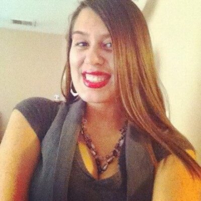 Profile Picture of Whitney Guzman (@whit_05) on Twitter