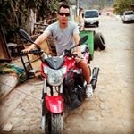 Profile Picture of John J A. García CR (@johnja.garcia) on Instagram