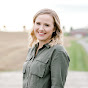 Profile Picture of Trena Little (@@tnlittle12) on Tiktok