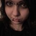 Profile Picture of Jordan Kopp (Jordan Kopp) (@JinxAlot) on Facebook