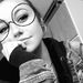 Profile Picture of Lori Staggs  (@loristaggs1277) on Pinterest