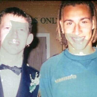 Profile Picture of Robert James Howat (@WileECoyote1888) on Twitter