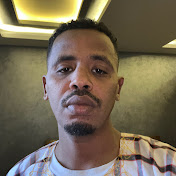 Profile Picture of Abdulkadir Mohamud (@Ddogfromtheroc) on Youtube
