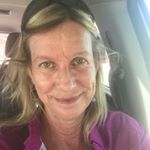 Profile Picture of Pamela McKay Kenner (@pamela.kenner) on Instagram