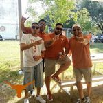 Profile Picture of Joey Zapata (@joey_z20) on Instagram