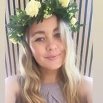 Profile Picture of Julie Winther Præcius Boserup (@juliewpboserup) on Instagram