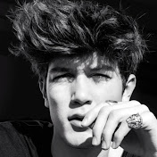 Profile Picture of The House Of Hair Fabio Colucci (@thehouseofhairfabiocolucci1888) on Youtube