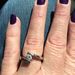Profile Picture of Nancy Reilly (@nanfran17) on Pinterest