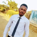 Profile Picture of David Kapena (@david.kapena.2025) on Facebook