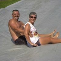 Profile Picture of Marilyn White (@marilyn-white-10) on Quora