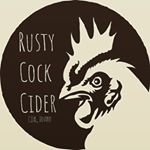 Profile Picture of Matthew Hopkins (@rustycockcider) on Instagram