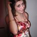 Profile Picture of Jessica Stackhouse (@jessica.stackhouse.3) on Facebook