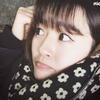 Profile Picture of Doris Rice (@@user59125250) on Tiktok
