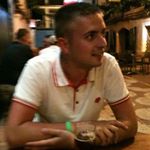 Profile Picture of Scott Laidlaw (@scottlaid85) on Instagram