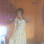Profile Picture of Jackline peter (@jackline5059) on Instagram