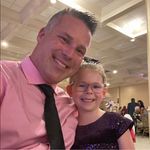 Profile Picture of Shane Dupuis (@yardworx.landscaping) on Instagram