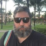 Profile Picture of Felipe Maciel (@macielfelipe) on Instagram