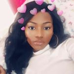Profile Picture of 🇳🇬🇬🇧 (@sylvia_simms) on Instagram