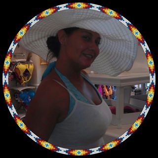 Lizabeth John - Facebook Profile Picture of Lizabeth John (@lizabeth.john) on Facebook